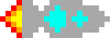 [9664c4] Untitled