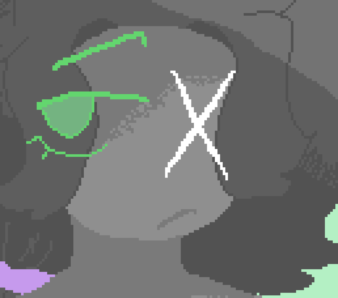 [58dd66] Shroomo