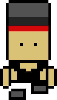[57db4b] walking_1