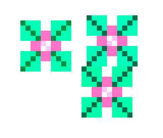 [2537c7] Cherry blossom