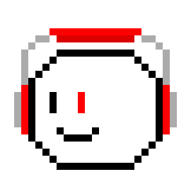 [7456f1] *aaron gets telported to the airship's escape pods*