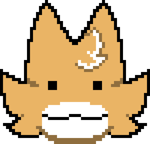[dcbcf9] Jerry V2
