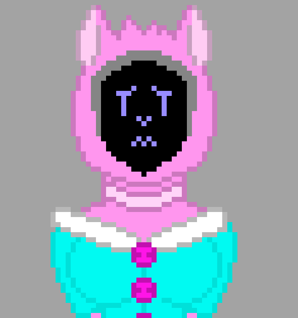 [c91422] *Runs over to the stove and turns it off* 