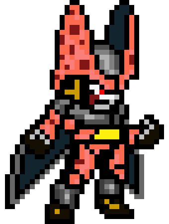 [b54c12] cdsfdse