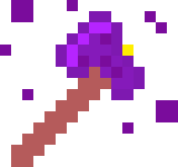 [fbc04a] MachadoFluorite