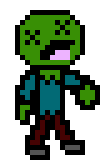 [9664c4] Zombie1