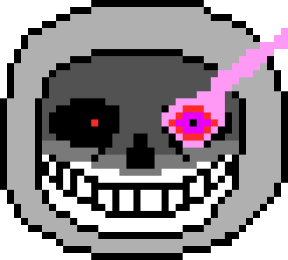 [94dd8e] flamingeyes