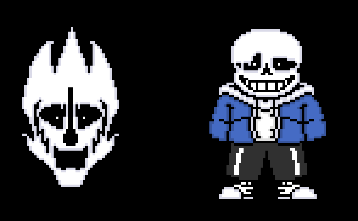 [3986df] multibreaker sans 8-hhs