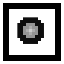 [66166c] Untitled