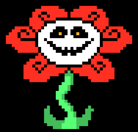 [7adc44] Deter Redesign