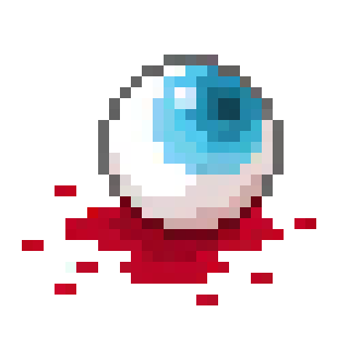 [cc383a] Untitled