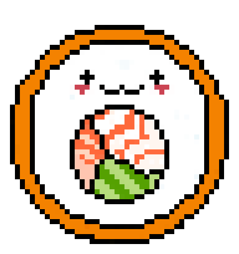 [dfdafc] Untitled
