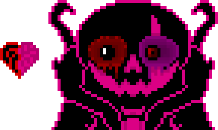 [56d547] *he holds out his soul* . . .