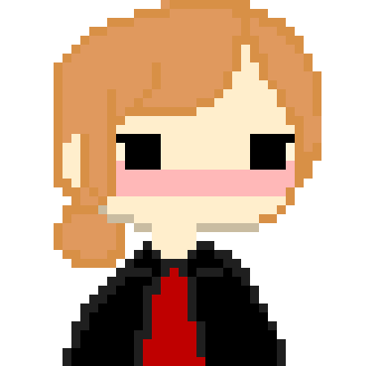 [96c78c] oh no so scary -sarcasm-