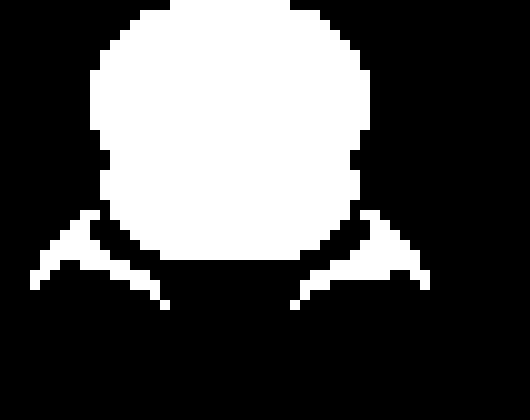 (lol imaging playing a .io game and actually being entertained by it)