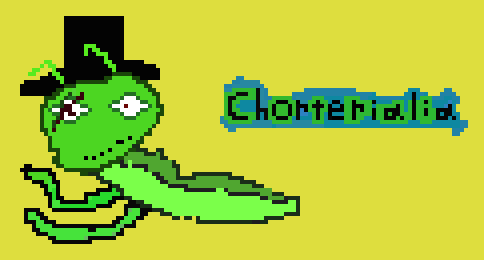 [9664c4] chorterialia