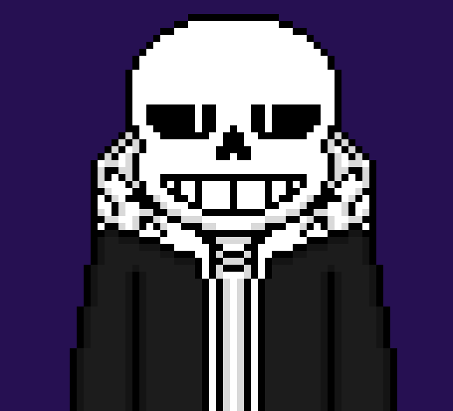 [71fafd] *corrupts the knives and sends them into Madness*
