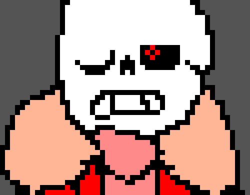 [53a360] this time i will