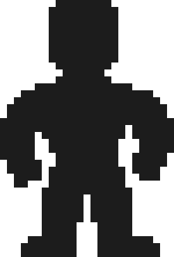 [cdb61f] o