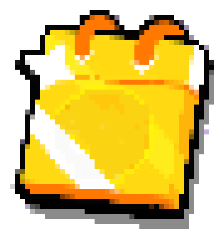 [bcb934] Quest badge (master)