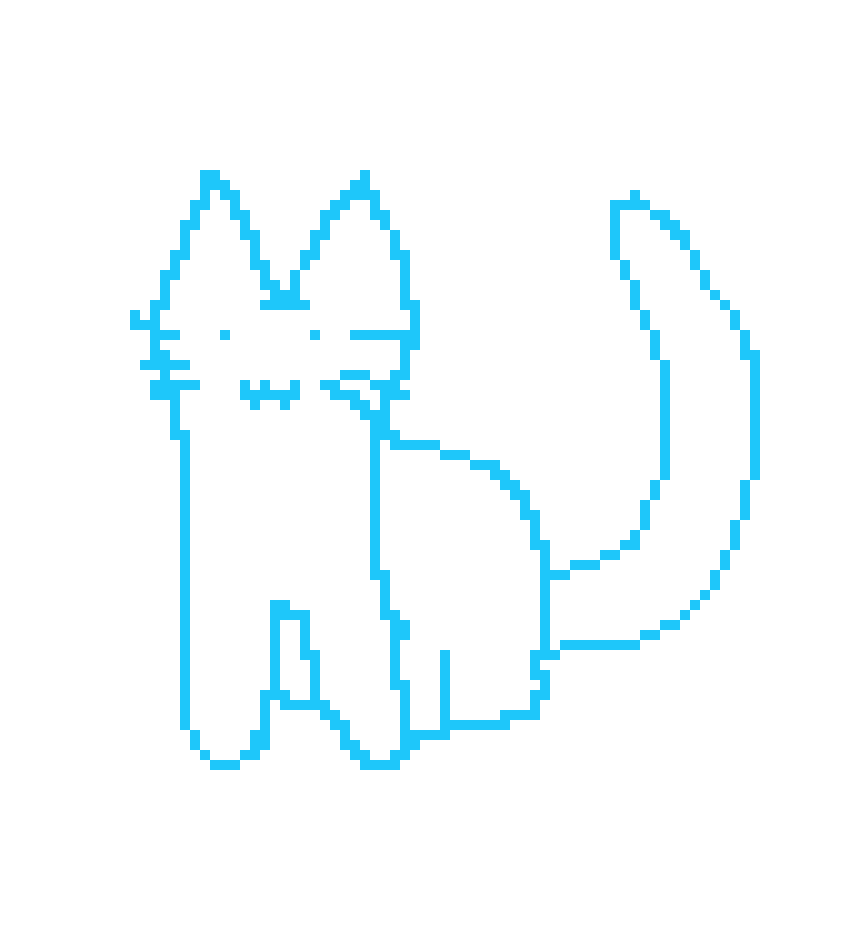 [312be0] Sit