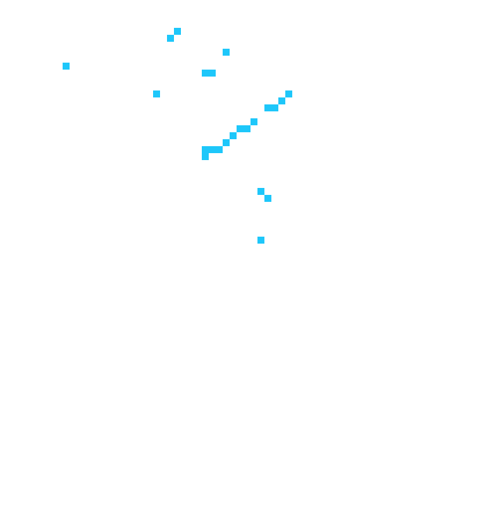 [e20870] pixel art