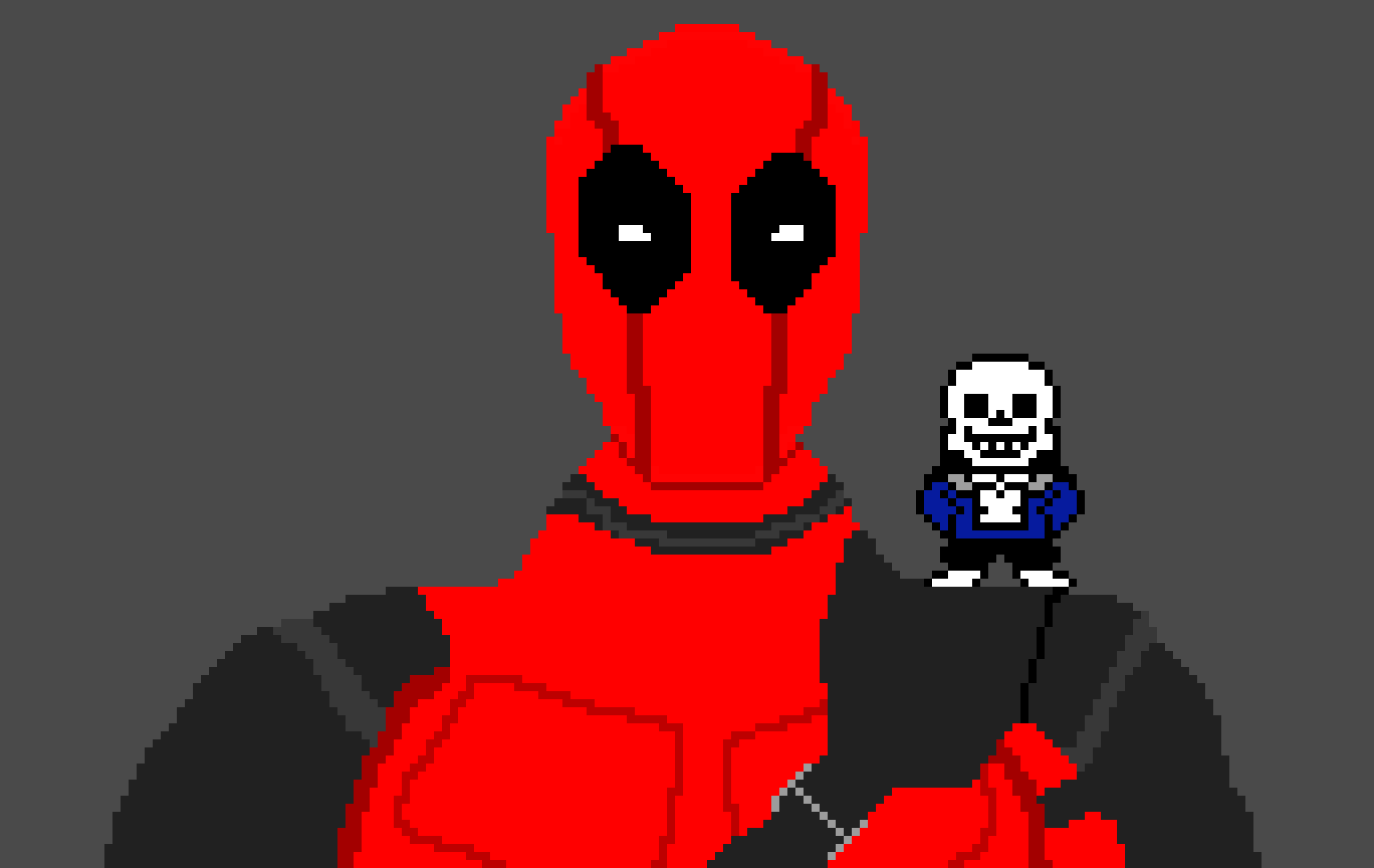 [ccfd72] full dp and sans
