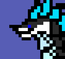 [3897d8]  . . . (flies away)