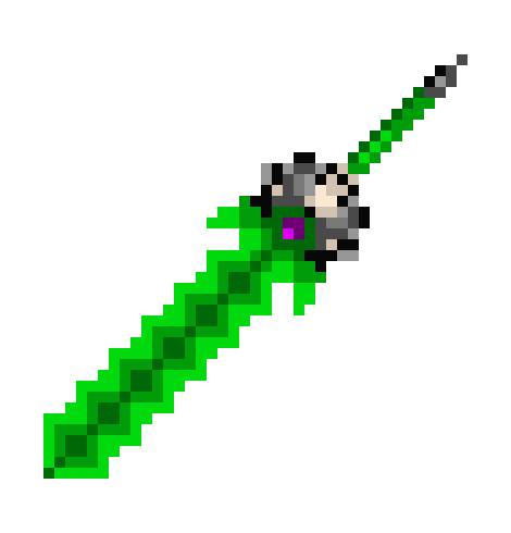 [9664c4] Sword Of Zafquelion