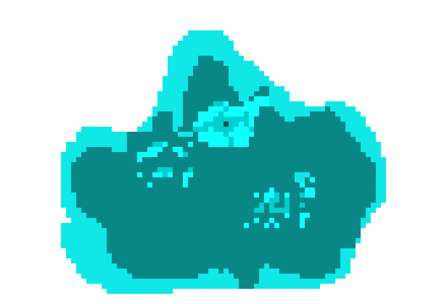 [9664c4] Nixlub