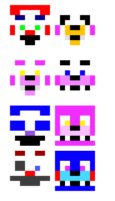 [9664c4] Untitled