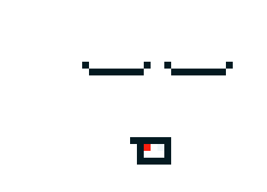[9664c4] dead