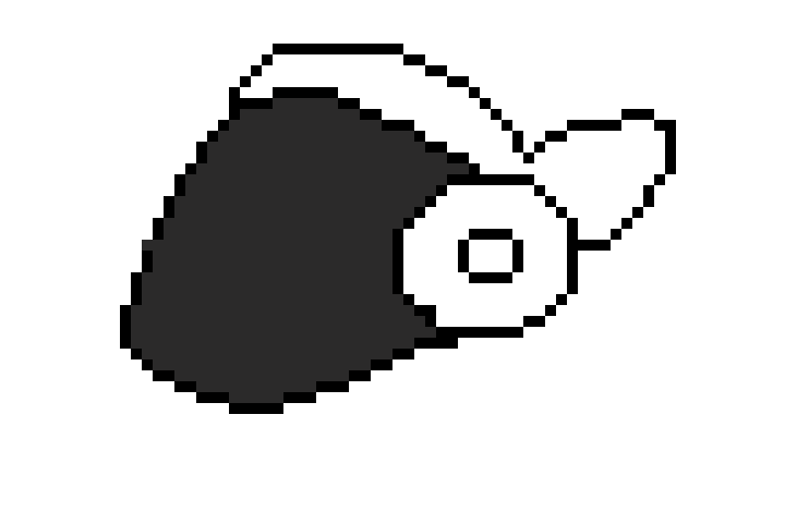 [9d12ce] Unfinished