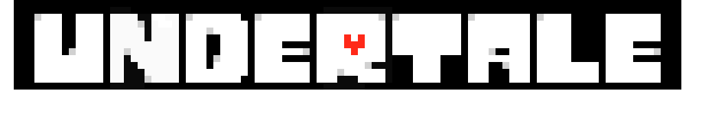 [785761] Undertale