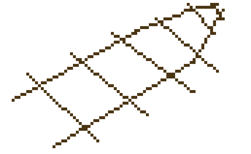 [9664c4] Track