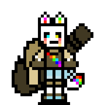 [4033bd] THAT IS NOT INKFELL GOD DAMNIT -꧁ঔৣ༺~Nëkõfẽll⁘Śänś༻️ঔৣ꧂