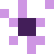 [9664c4] portal 1