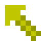 [560f85] gold clicker