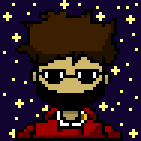 [dbaba9] ron(1)