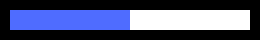 [9664c4] load6