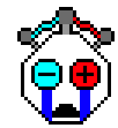 [9664c4] corrupt+-