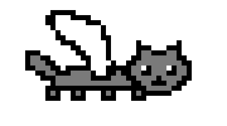 [9664c4] dingding