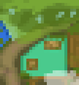 [b63bdb] Jero, they are in this building over 3000 feet high