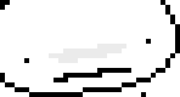 [8c660b] reject roblox embrace garfield cart