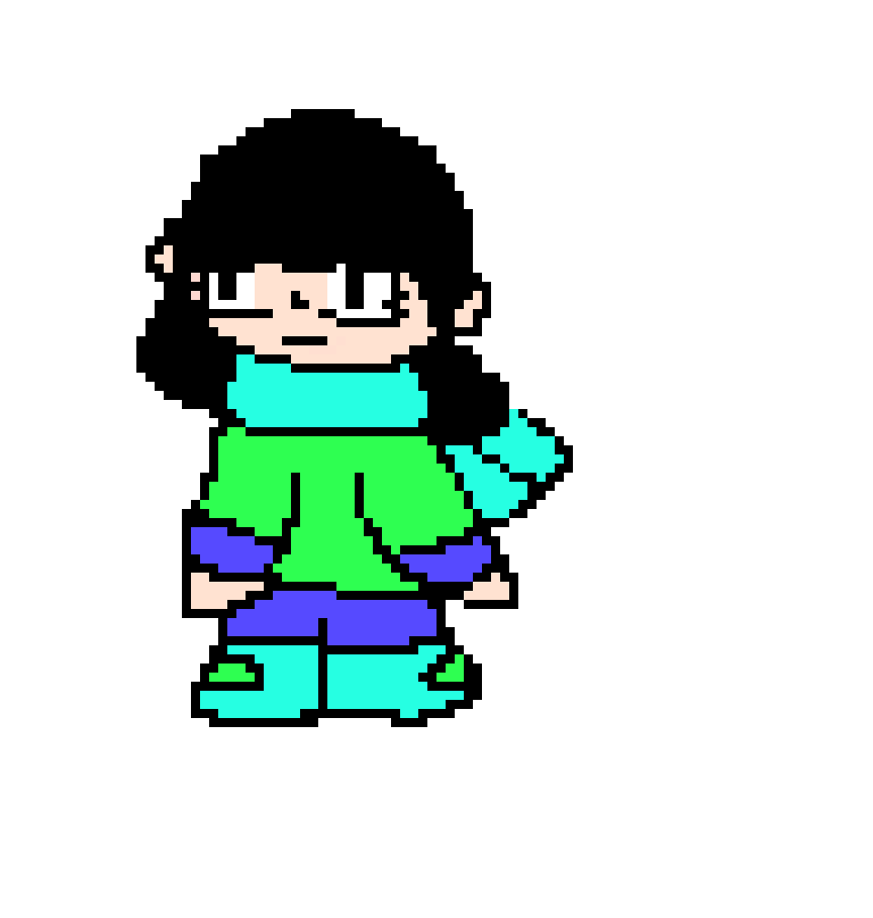 [904ba9] sad PFFT IM NOT SAD BECAUSE OF MY DEEPRESING LIFE!!!!! ...... puts hand on her mouth regreting saying that.....
