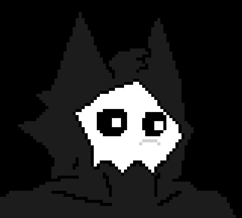 [427d40] Okay, I actually feel happier about this now. -Jacob