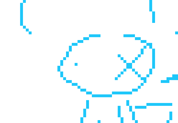 [ae014a] (if these orangne ladybugs don't quit flying on me I'm gonna rebomb the twin towers -Xenoxx)