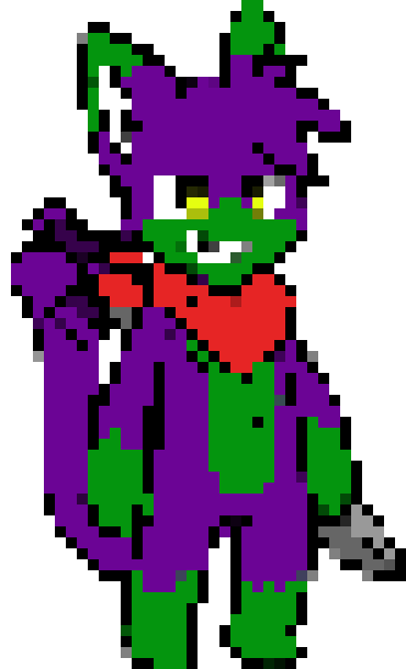 [64a07a] him