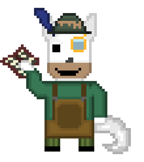 [e8c8f0] Zaxby Smile