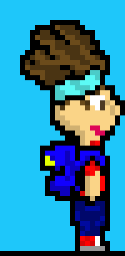 [ec8ebe]  da person.egg